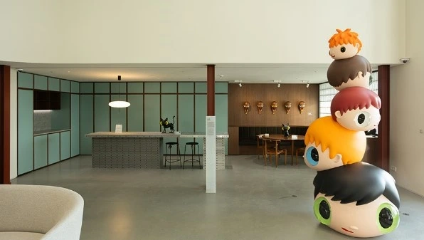 IE003419900_STD.jpg?20250224190713