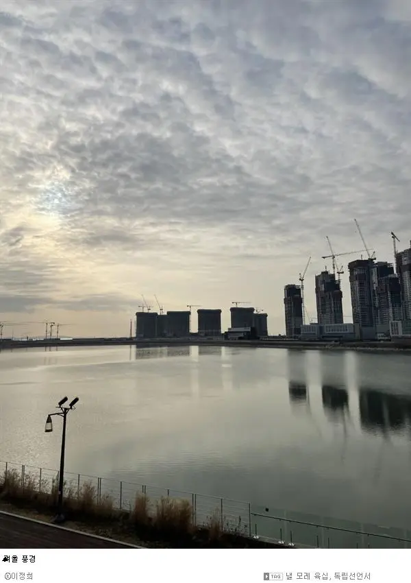 IE003105726_TEMP.jpg?16?83