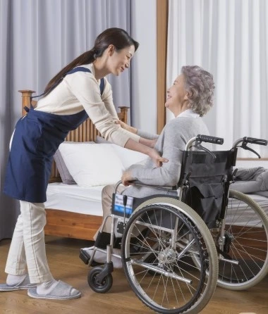 IE003503848_STD.jpg?20250801124115