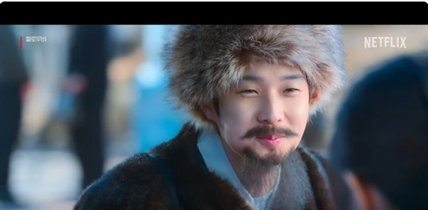 IE003416230_STD.jpg?20250215163831