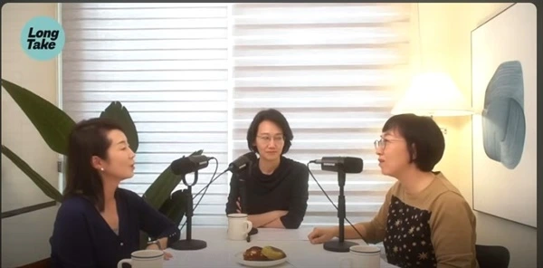 IE003348524_STD.jpg?20240912205008159