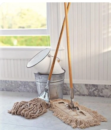 IE003507781_STD.jpg?20250821143251286