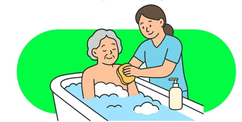 IE003564481_STD.jpg?20251227225022