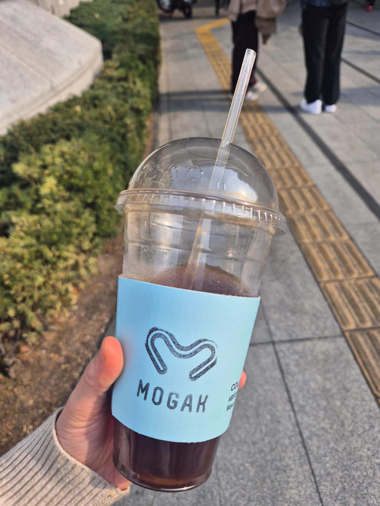 KakaoTalk_Photo_2025-05-31-14-44-49 009.jpeg