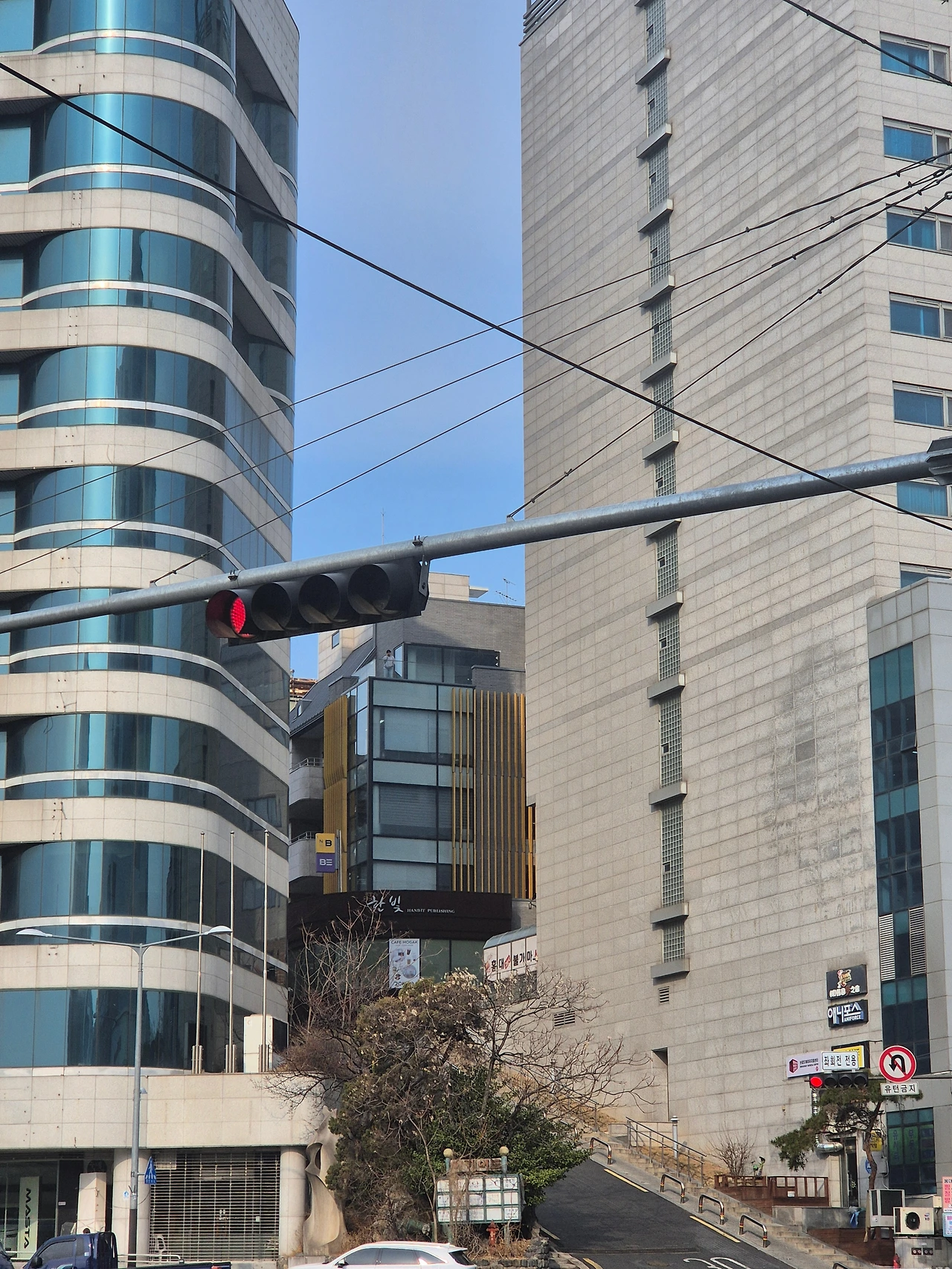 KakaoTalk_Photo_2025-05-31-14-44-49 010.jpeg