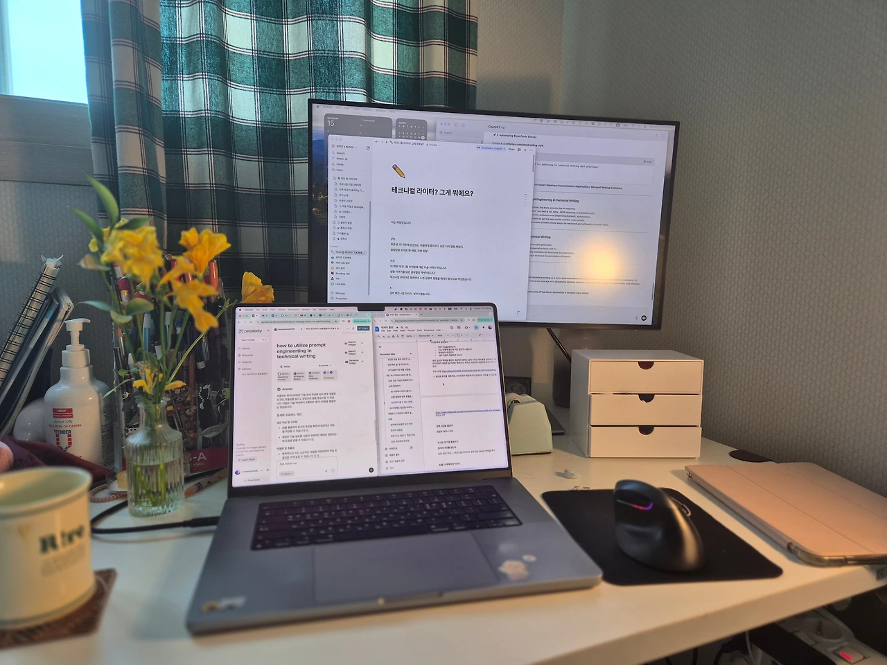 KakaoTalk_Photo_2025-05-31-14-44-49 008.jpeg