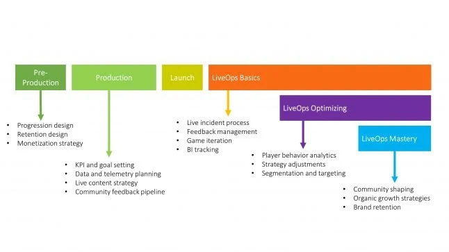 oP8syUrE90TDg8BqfQtdRmzkan6A3akZDYVF2nJLdT3OjEvnKV-tnaWhVDbXlGIDtn0MnP9nhWARpor9kMkw5tKdHItPRmHWDNcLsmu5_ZmeLHvmuGCbk4KC34a00AFpI3U5glQ