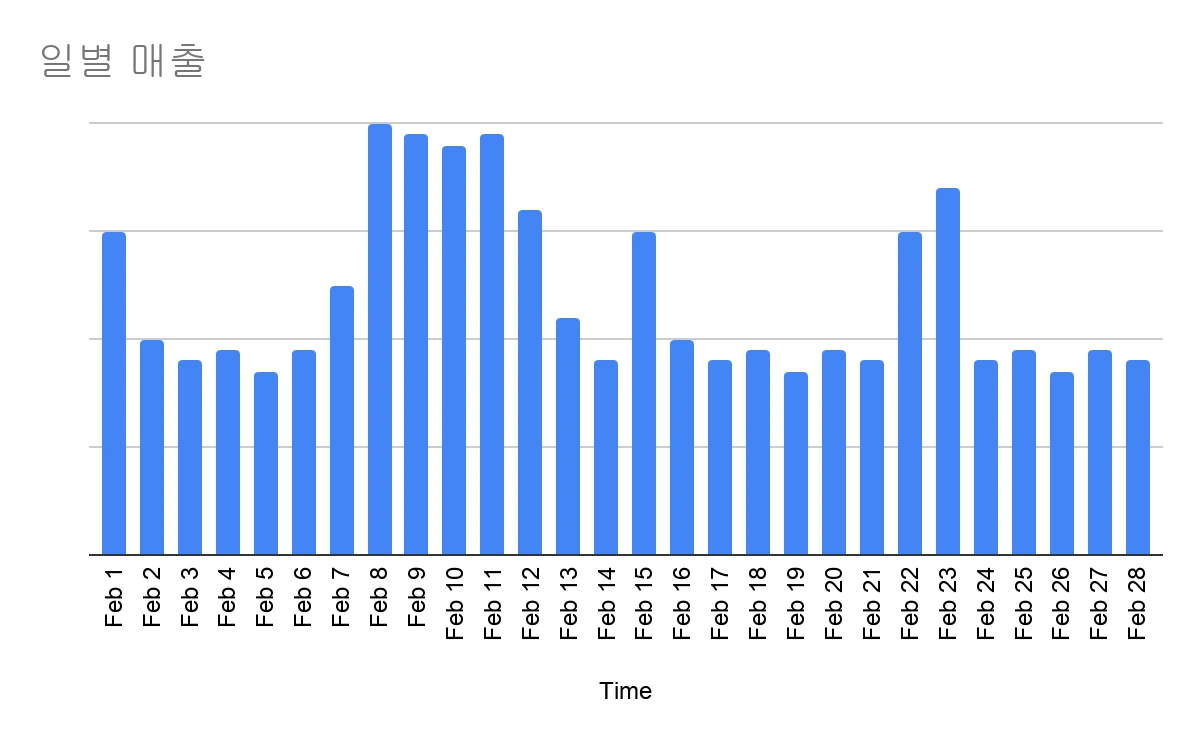 96MybjkGIgTmiAm_rINBq45prZia1D59PhAlIK9m2govQnF7UNS3v_NxtBGhYjDfhZTTZchhynKU-aYi7dZBrFVzlZYY7Bqf1EegW7c0ukwawGm7_9Q2tMt31SzEU_vUbYg9sfY