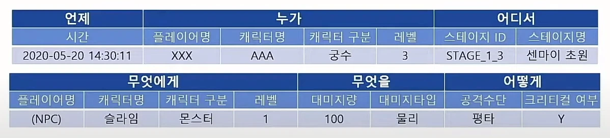 ZvFyQxg61gzI4-4d94P_uJQUJY4YMUVgHUbvNNATth6edqZXCu5DZwkq4e7y09z-EI6wyWgZ3UbSFFCxPpOQPlatilX8m4hCiFetU0vKVPusv0G3B7eWU33JhEwrFdRoHiz2RiI