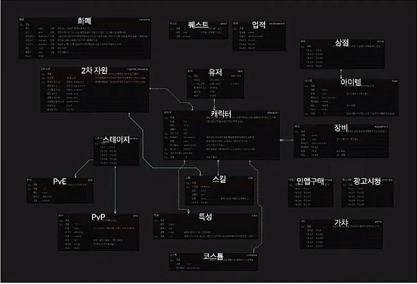 scWqeTDTDIAZ5o-PSI4o_5bgvicq7Iqh5w84nN55o-wvLx6xW7giOyAYnehW_dYkUkuWLmmdPST3mgz8G7unIf3mKq1QZZiFLmUMBukL9mqh9Yt-D1_3kJ6KvQyQ8xy4jh4rKNU