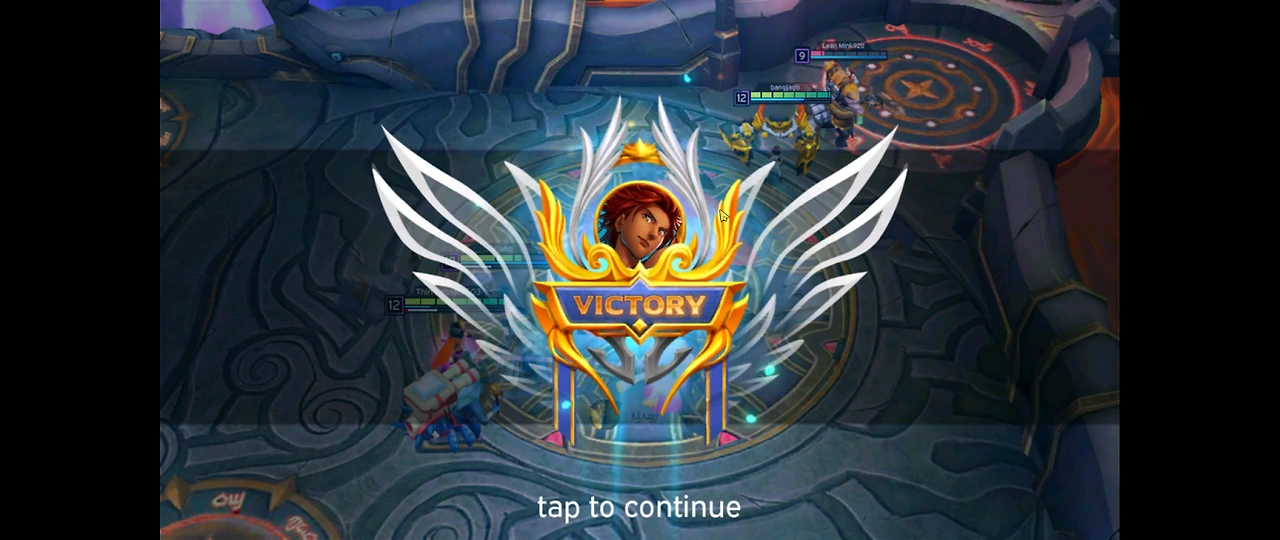 U9crPresRqEidwfekDDCVX2bCFVR92gxExKpiVOd8ijAxnk3pZamU9fEJk13lp8MvKRxoXAo3F5PZ-QLyFguYYIukr3lhkY6r9VEHTcvsFgllhlOWFZYLP0iEd19qM10LVJ1wBuU