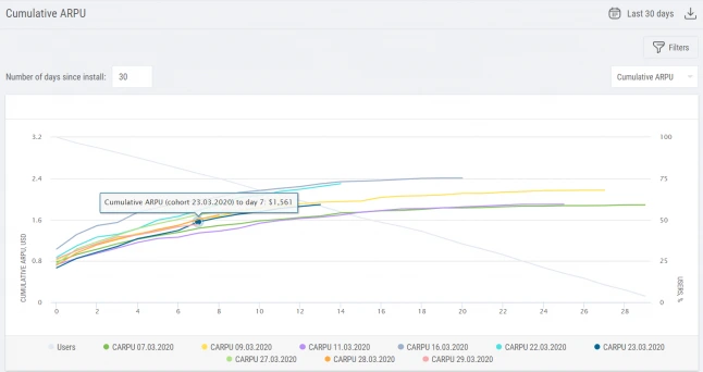 mHgf2D3w7wMXBHFg41i8xmoR9ohKbChV5U0FUlWAC5h6DmZhGiHmv1c9LHlhK0NuaD9t6mKIxvpUhCEAXLvVy8AsklXEDtz8F0lhyF9LeQ4NoJ5LANJlV2tyDAMkpA12JyYaUjM