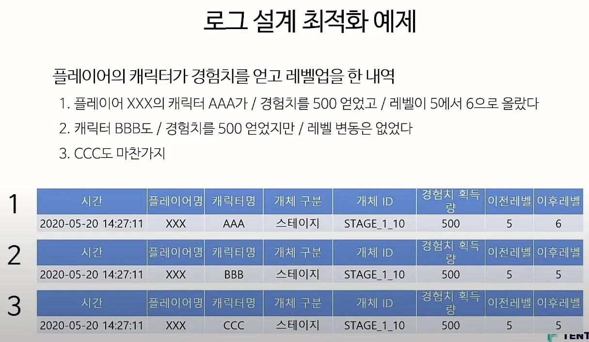 LrPMGoKs0KHW2i4i23W1xyP-ZRiGcFzusyWphlYh8uNlQQRmaEsQzWHoQIQCE1Db489QkQG7enHrz-LCn1RkN2fGsmlFFp-3CLd_dyOdzZ3pUKnVCeRA1yiwda7NdnsNlBxF7Kg