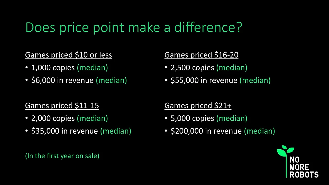 J3q6Sz13puTDRo0wQtMQbe46jGY2I5Bsc6JgIFnB-KxvkTPk-z6NZK9ACg7hMLGq54UjdZuuCwAIpYw4ctMABkmjVNPAO6qgYgHVCNq2jGTqd0K5C5XMQKxLLPihuuiuHEsP314