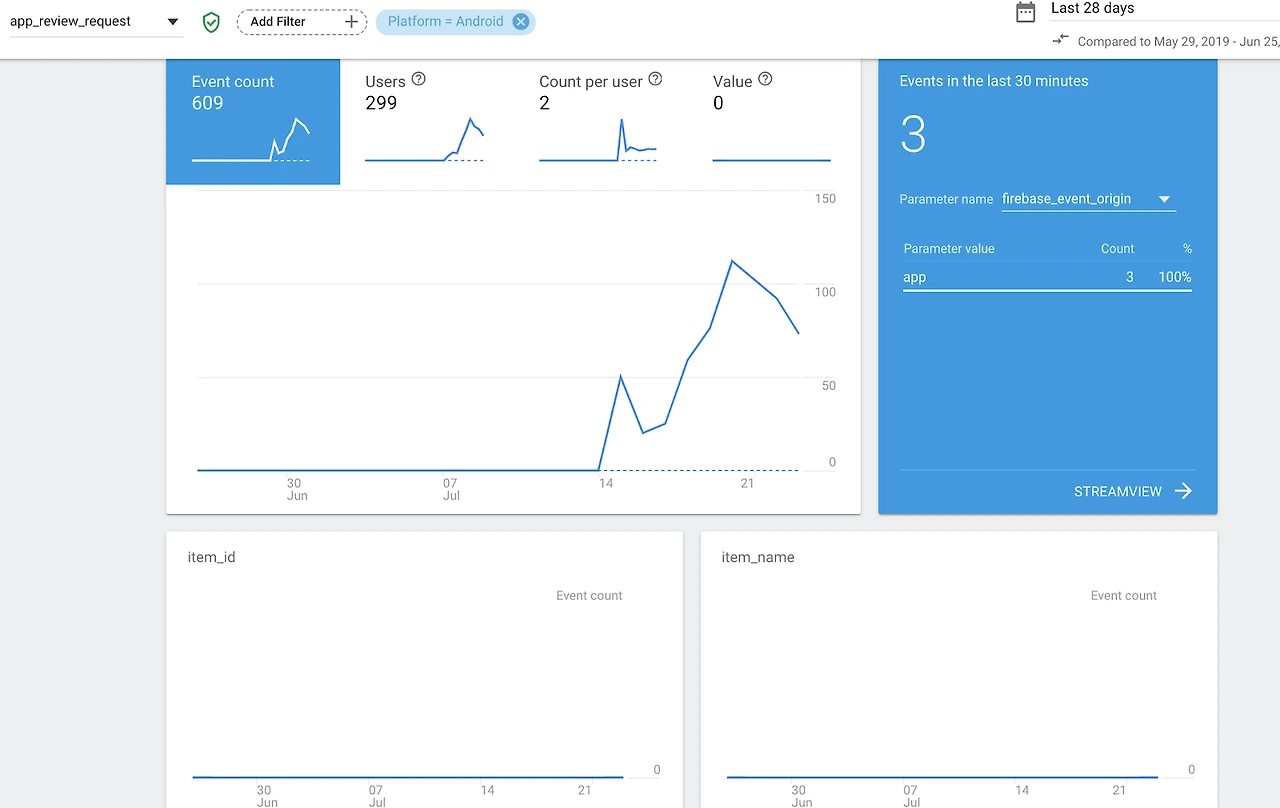 2NVCMUAtdXw9DF2cBSGIYdGohz8oo2rcFP0N47CTV02O67M-iqheZgYlL8Db81E7O30J9xD3MxAVj6SWYnpOXEy_n5QpvW4mYxVkySmr0N6pHwOuFmaXxRqtqYJJMGLVwj6cZwY