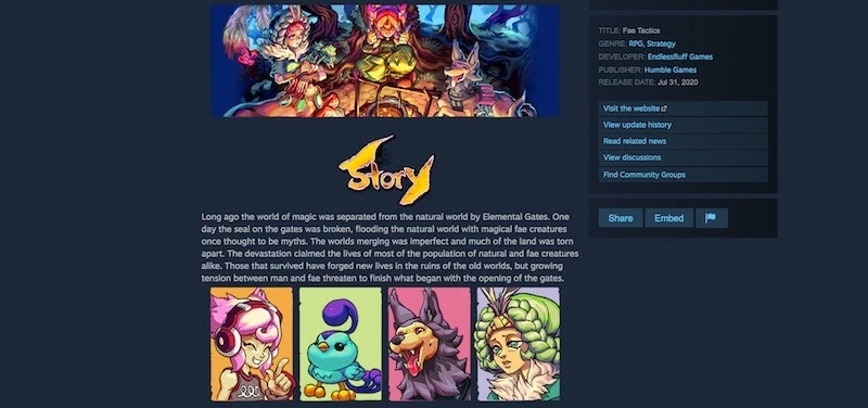 pt37DNieFUszdaB7AzZcfUEjSFNwGh41-_djX_83ZWsSfGB2Wfr7Lp0JwcOj43g7dX_mGg5Bja9JxQyZN0gJ6taYOI2j6ACNImFWWRDhInXRmvtYlUhZ-uvrocQX2XHphXpdp0U