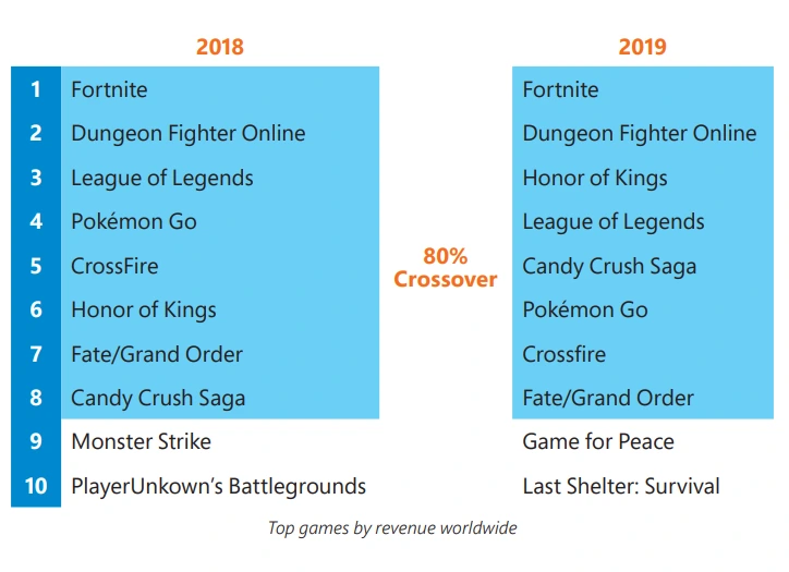OI9rmifZYzp3SbFz7Y9FDocgTLLhQFVaCcZ5nAopjG4qqJe50Bb1rZqF61NWlTFHt54WJ76tyoGcI67oP0qvokE4ITHzVfqvLQ7QPpXmKqM6QP3VtK5ap5gM9b0twLlP2U5mYos