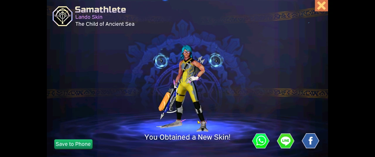 6bP2bvc_fQGPv9TRSsRpzBRFET_XKzPIgEbnNTaS2yUHZbNNMoWb3HANmFvvAkwpl6GJMIsfGwFdiq_maDHqI-37Ec2hVWIjeigWBgjgNA926OsRC4GL8xUThKpoE9BZltlAT7Yo