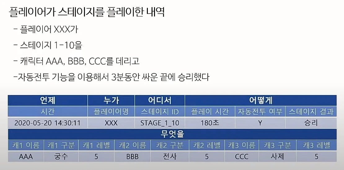jPjoV5DFX1UTs5neGow1269l5KoiMVWf-2s0f1lo8LkGMeZeBTMca-15JbScvfzUV-FEdKWYR8GJixCAG4oZAjB9J-G33WHnY9jW0udKTZLZ-CW9drThNoD1-wT5lUBFVcB40DU