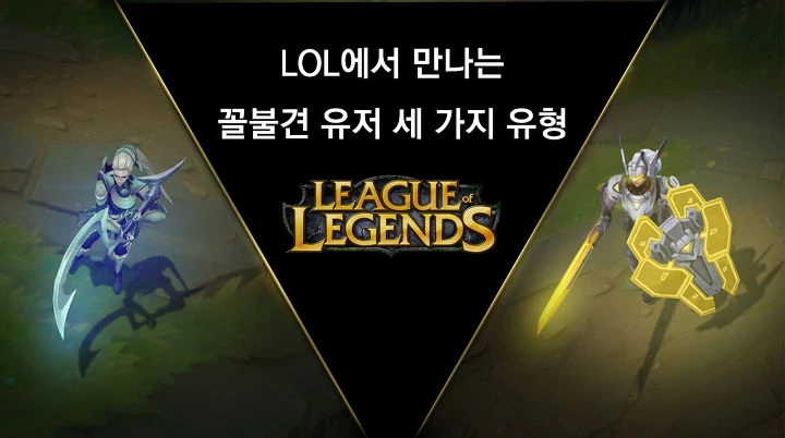 kax9jvFscT_YVERgmdpRtHxpv4EL7zQcYvwNWb_xbzJs26JdhdN8kVNKzqcaaFEzWhCa5oMLm908Efh3yy5WX1tHXmRQoK72MqAd0afFN0AI3YqcE2Tdnh1Cf3Y1SezQU2r73SI