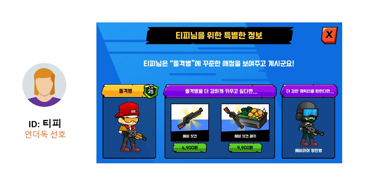 _VXm4BbNU-_UmYTBbM6a6aMQazSkNGK601-ji0ORrmWUxvtATCOQ8qrfjAsAE5DqQ0lM9H-DMRme-clw8VeU_3w4Ag7SdYeXWGePGKESj7ceXm8mnwcuZrIDzHv_2oeEFOCvJQs