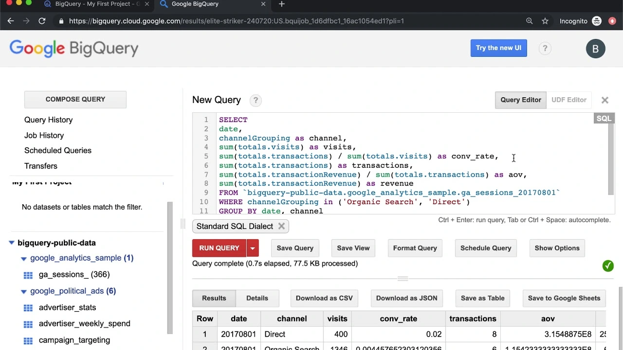 uUbHOXFagWoPq7My0W73qcTkV3KLTuPdCoYwmMT7-TTm3_GcBUQCc22fnB9thfhj53lDiMrDd6w3ac1Ss_emDAEpK-hjHjeIRKFSnAGQwt7xW5z7a907tYlLkvguEqn45qV70iI