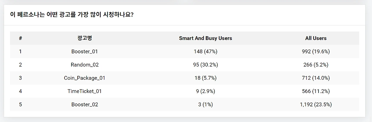 O_OeJv9At2xQ65Xj8IVrUJGz9BGZ5KQM_DbGIrQreDrjz4fJqHrZ-PzXM-vXLR6qV-si53HffWs0CH6oXy5pfS_GTIgNDzqAhWQM6D9Oc4Onhx2WuFBvOYXP27Re_UpISUEAKJU