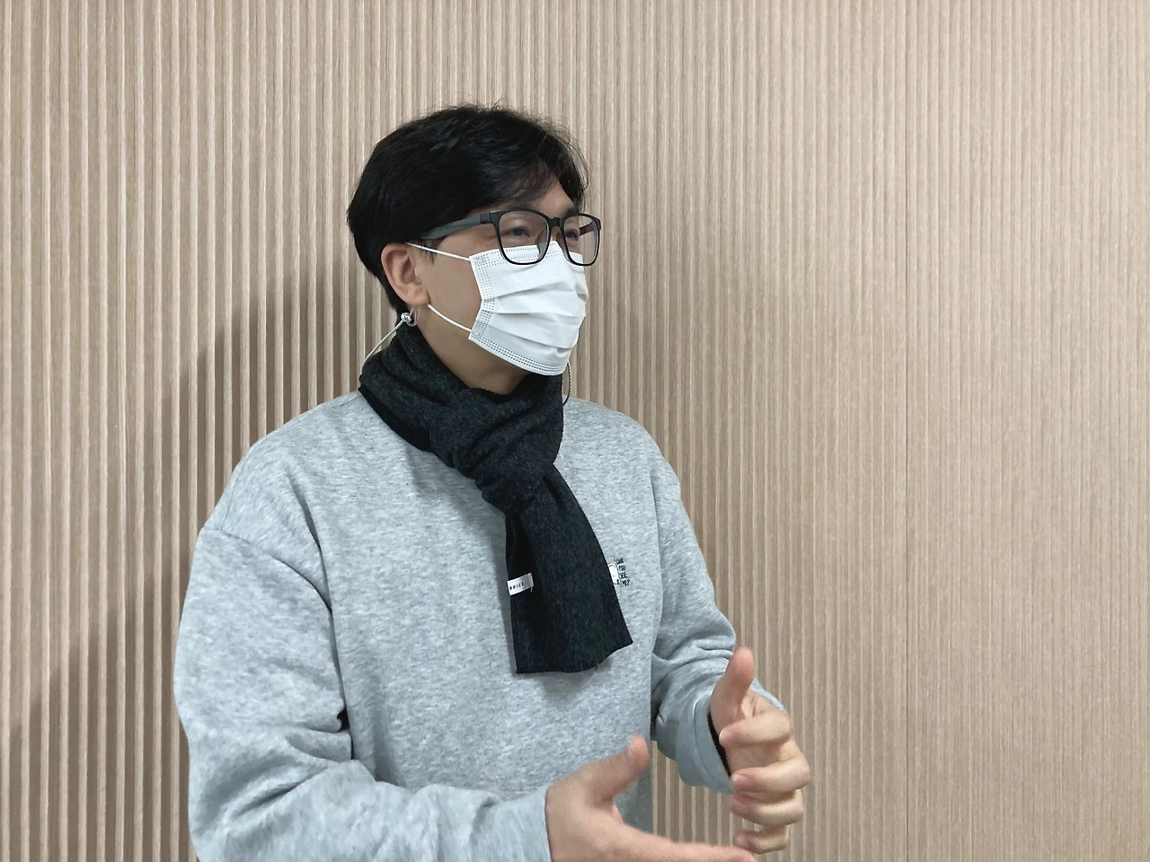 5 센티언스, 텐투플레이, 아트디렉터, 게임, projectp, artdirector, 아트디렉터현실, 아트디렉터전망, 아트디렉터인터뷰, 유명아트디렉터, 비주얼아트디렉터, 게임아트디렉터, 아트디렉터포트폴리오, 아트디렉터연봉.JPG