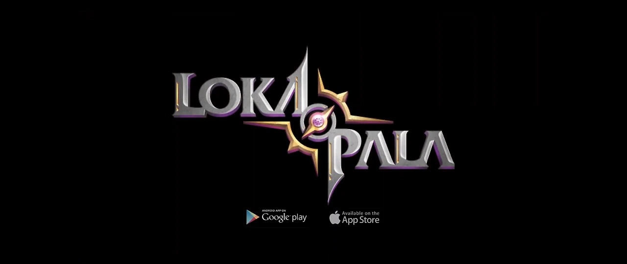 로카팔라 로고.PNG