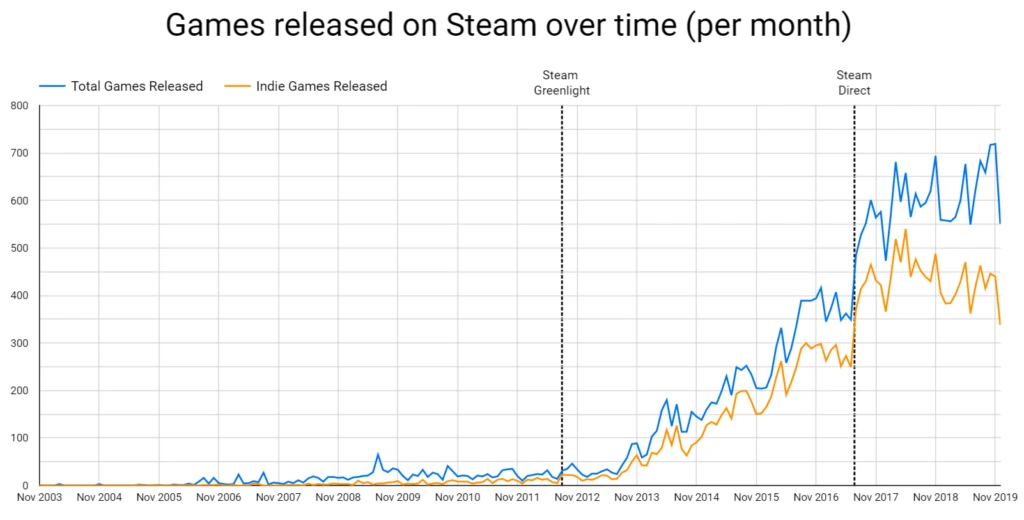 jjufoXPlvKDO36afNmIR-D0S18Bg-Muf_dJ78nstQxOmxJii3ht-64-Z7iR__Im0quvSRnu10maQiweJjEU7qu23sKMLNNOYokJO9A49kQzNsETCk0AmYJDz8XnIEizMaFm6RXI