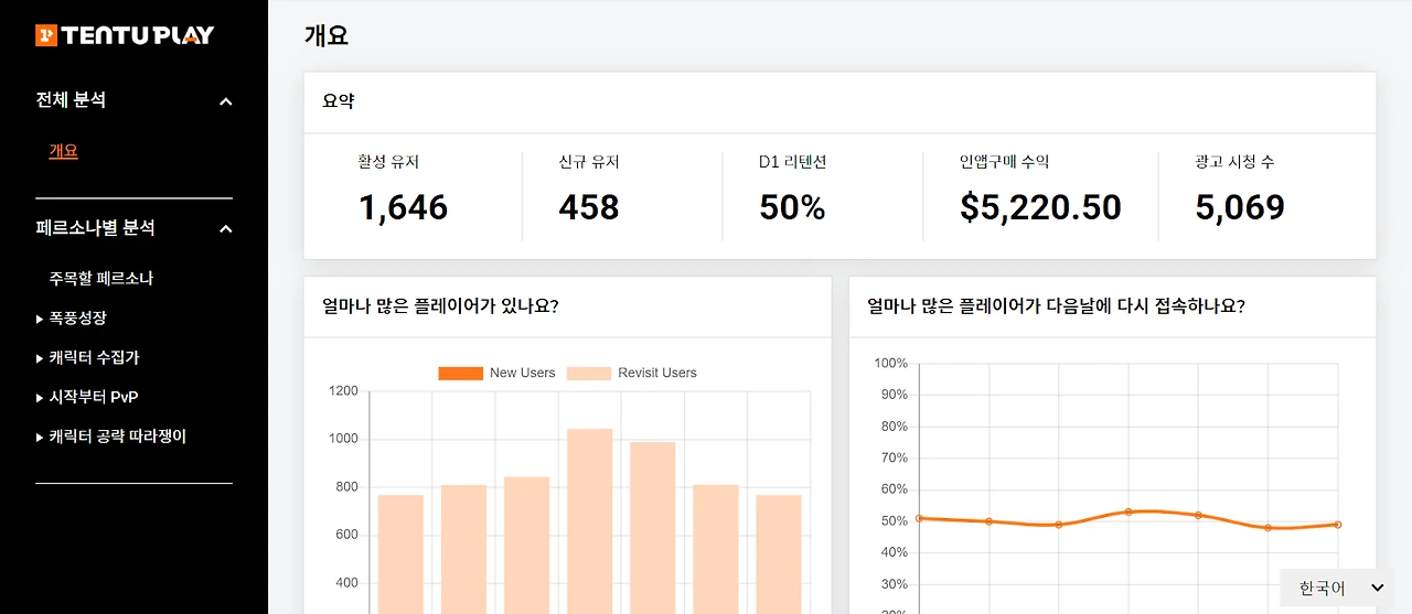 7iJ4y9kNFIaCpS3VqfGVx_0KSCQUdLgkmPBJZqx1WsUQhoEmVDgxgkwsA89-BlGSFPw-chesgttUa5RKth60ImsXQCmc7lB4gew7NycENs-Ywp_HEYAPz2m3BF72V_tDNJRIcU8