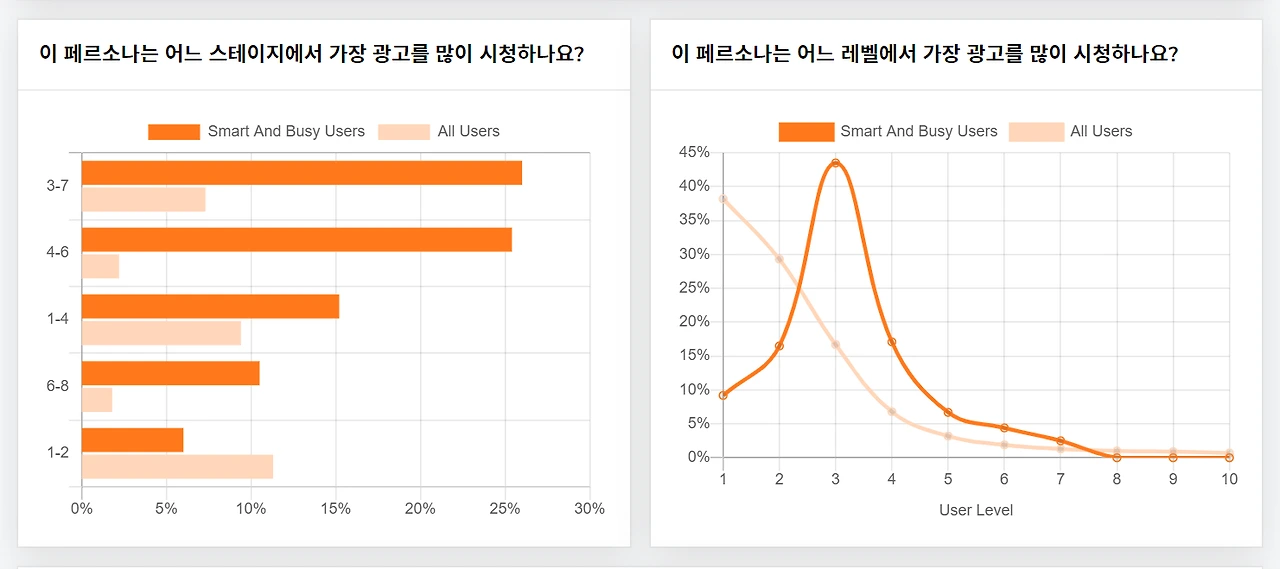 lY5pUxOidugLsyal-4KBxaJFhY3tOuyAfSiET-NOf3exscN0PNniH26edmHTTICc1VPO3SGfH2zOMMVg4fhxu1F15xQMfdLFve4Qg8Evik-440h1GUJZ5E4y6fDd-JCxrNFYBfY