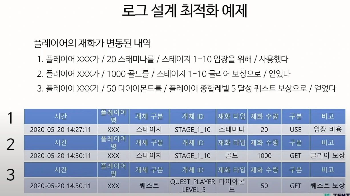 RdkFKu3CqwJQYdS_2kvVFuM2ajmE6zBsUKw2W7DrhaKGvAap7JDNwskq48dNznGGeOEgXWkHlIaP7Rb4pr-hkc1NYFgx3x6ldW_rtL3sepeE93RwZIEpbGkN05kloC52f72c5Ck