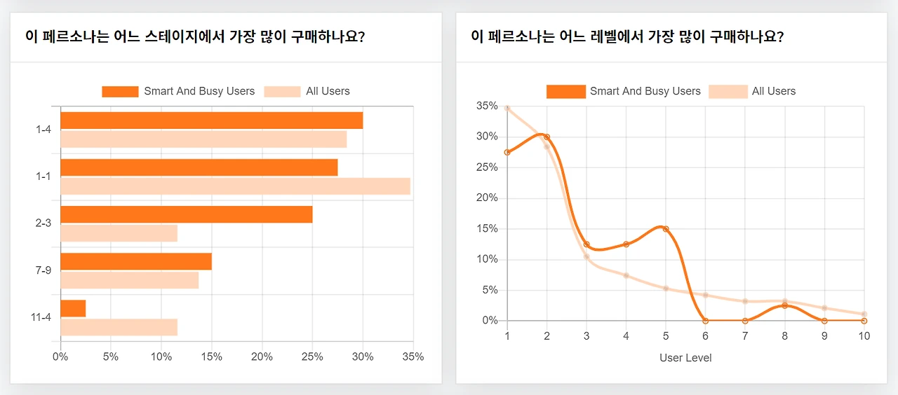 VNh0TOiCT2nAtK2OLyGO5a1LeXSLUd2mBvZQMIa6qR2vupFVEIHY6b24HE_m5Kh1ytlovZUdpxEVKZtuRFu8z8xP0tf79wKz2MYqgKQ013AaeYFSGKAXUAf0hkXipDViJR2Ba6U