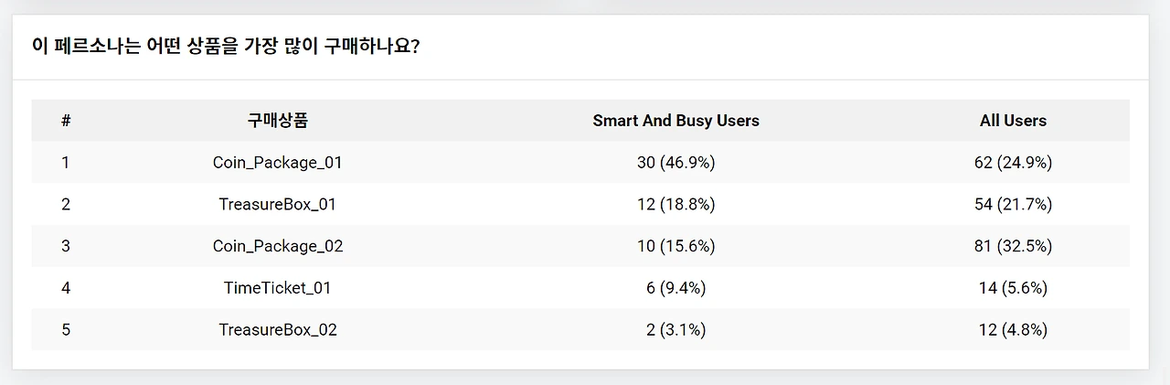 JxvuWVPEoWOLrcK0qiEWrLNywcB6ypgDl5UxFfiJmdwQ6T7vALO1Pb86BB0CMV-nGDTZb-hKBxCYBw43y8-zr1RG01HIpUEVqv3L6nhCyrvra3yXzGnAu4S7nhEqaNbNw7aMLn4