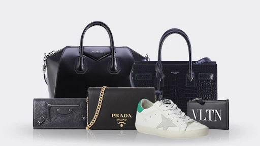 Gbhew4ps35ywWGi0M1oC_FMXpLMnvjDQ56oLPAcHMwP6AJlLzQVUcDu5BcgFLDhi9HbXs1VpdCG1s7fmkqCjTltAeMeKVeoCzIKeKR3uWFORzF7cfVizaxkiy7Aqwaung97Y_karD1T4kuUzkSNxtgPrPnb1W8x-5w