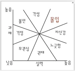 AyMQgODM0MzUuanBn%253F%253D-754910