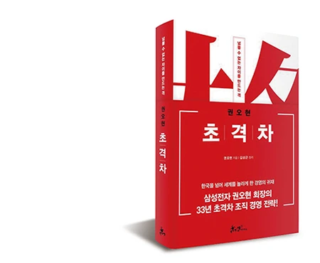 wFaRsBGaM8mAoVzs4EZJc4VpCG6w26c0a1fkdaTwbWtXLaWaIclagGg8f5oV39e--Hks2d94VgAGH7vjJyVAAcgi9-c3sY3ZRU2J8_-rVp4ikog