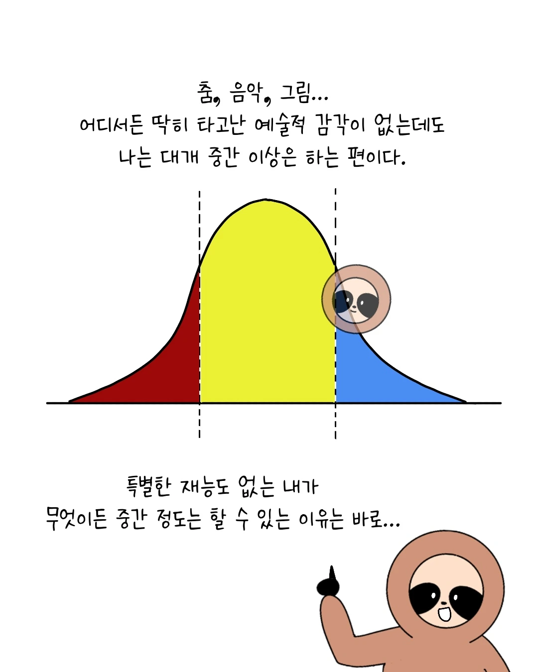 Untitled_Artwork 3.JPG