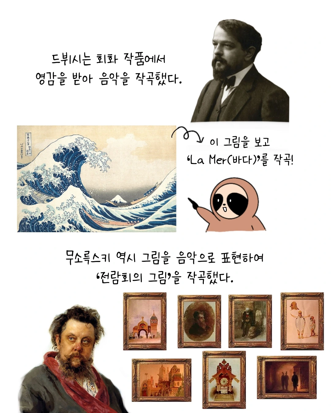 Untitled_Artwork 10.JPG