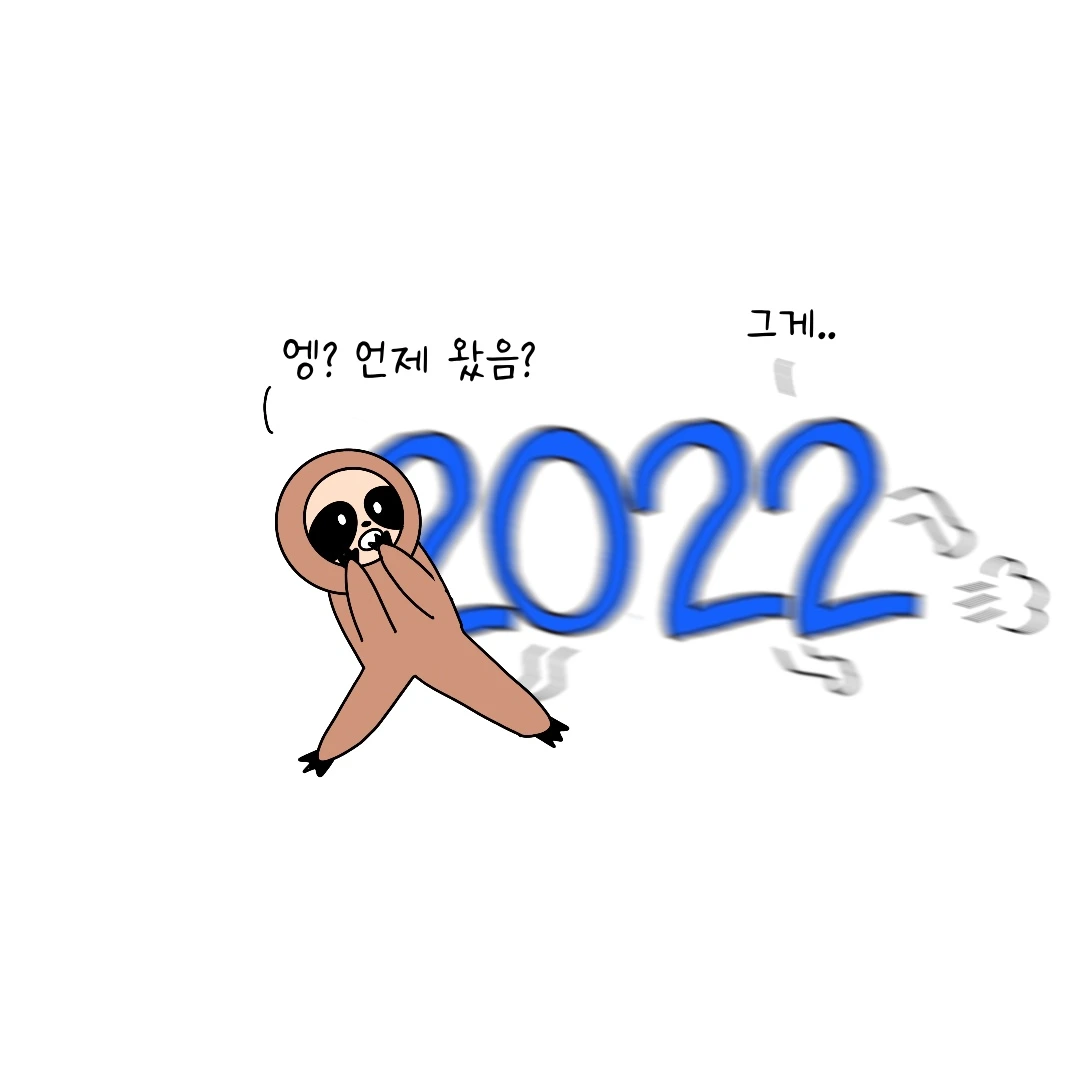 제목_없는_아트워크 6.JPG