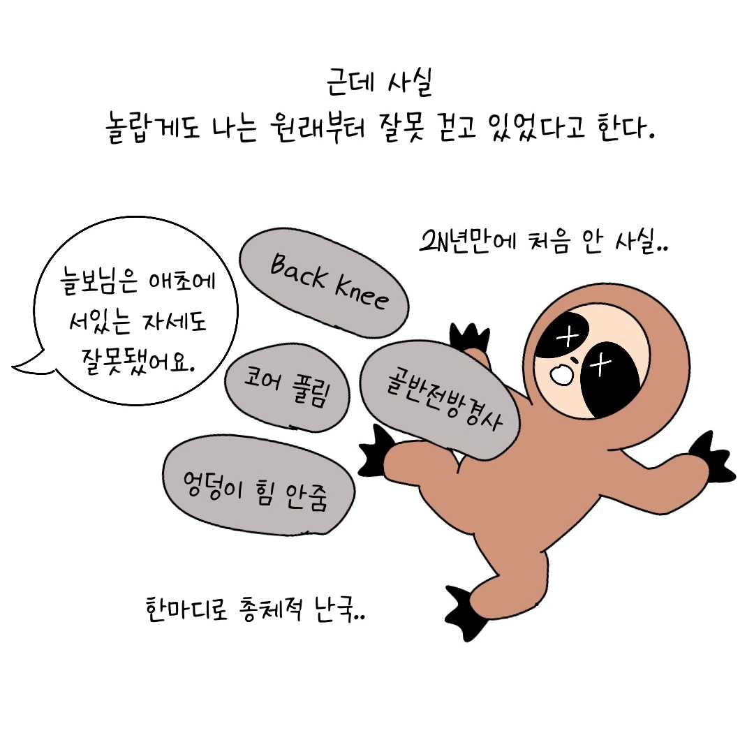 Untitled_Artwork 7.JPG