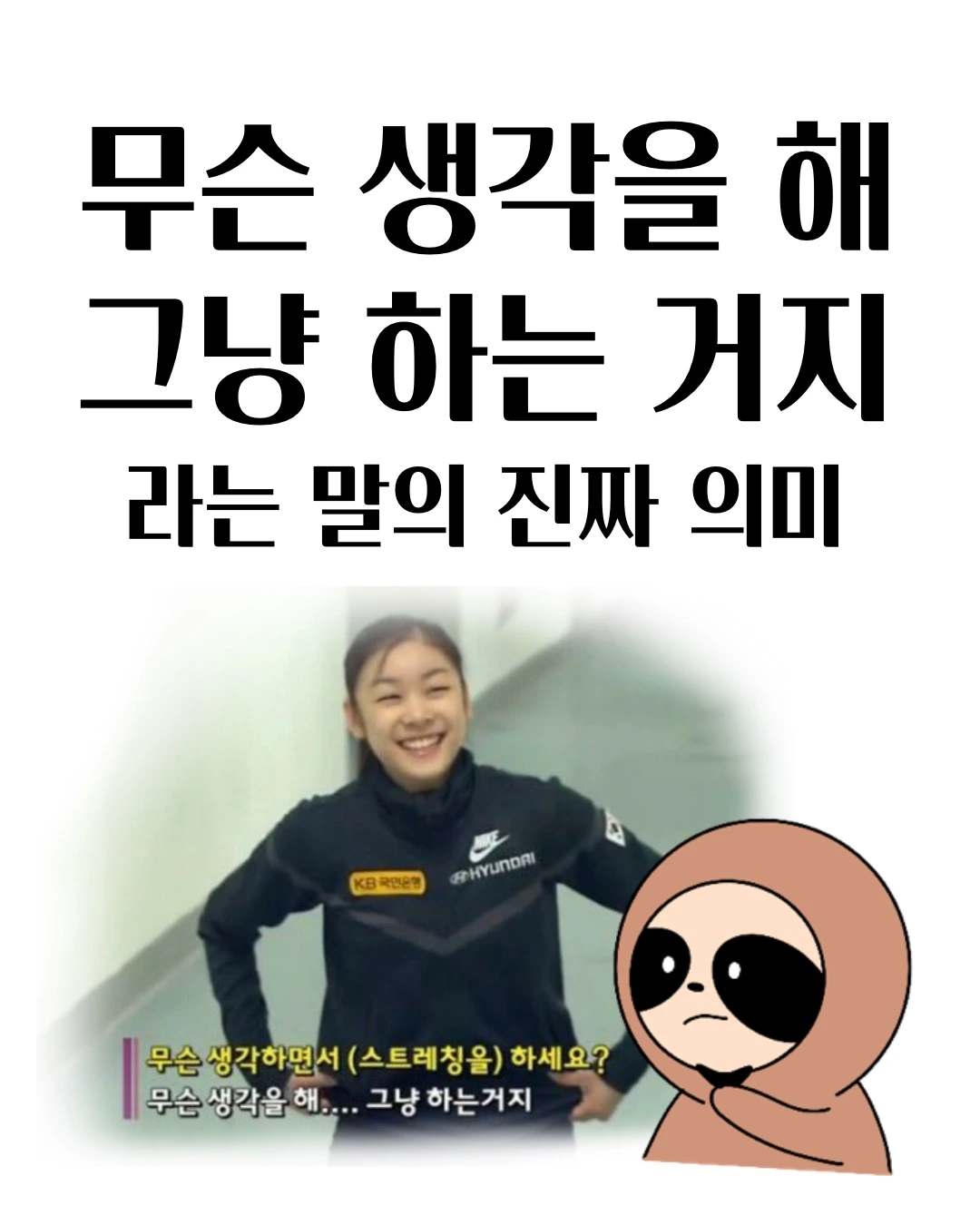 Untitled_Artwork 0.JPG