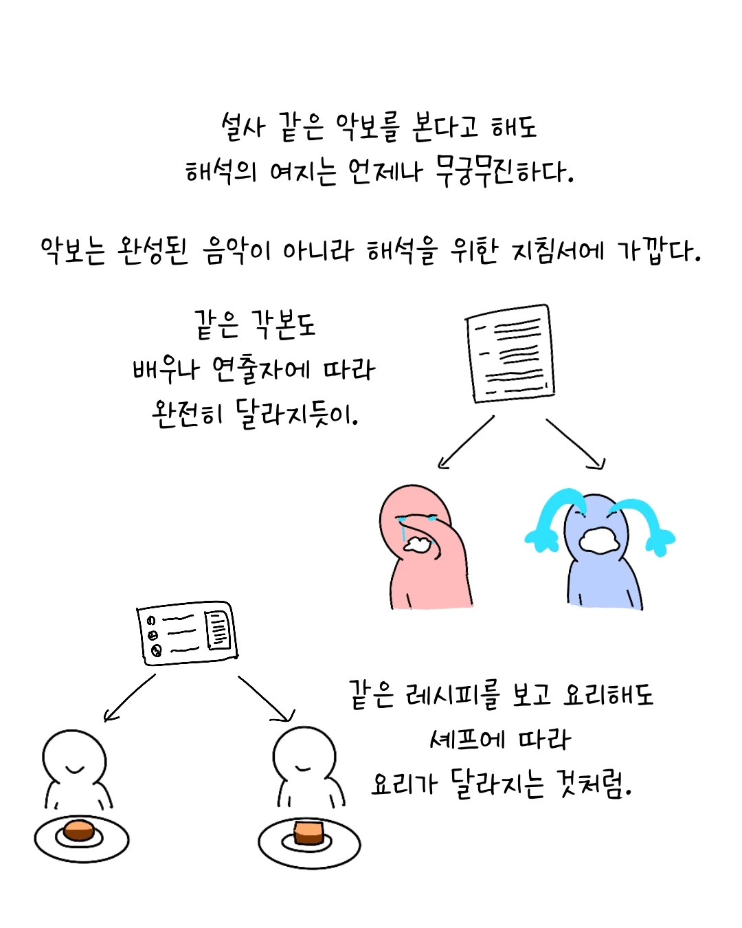 Untitled_Artwork 5.JPG