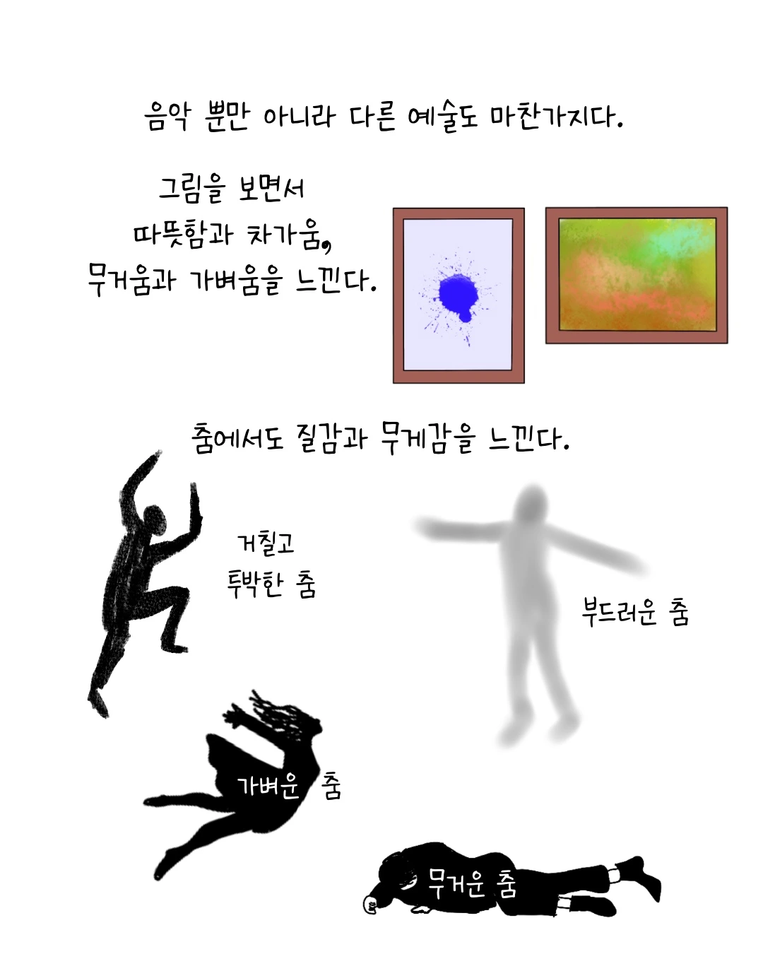 Untitled_Artwork 6.JPG