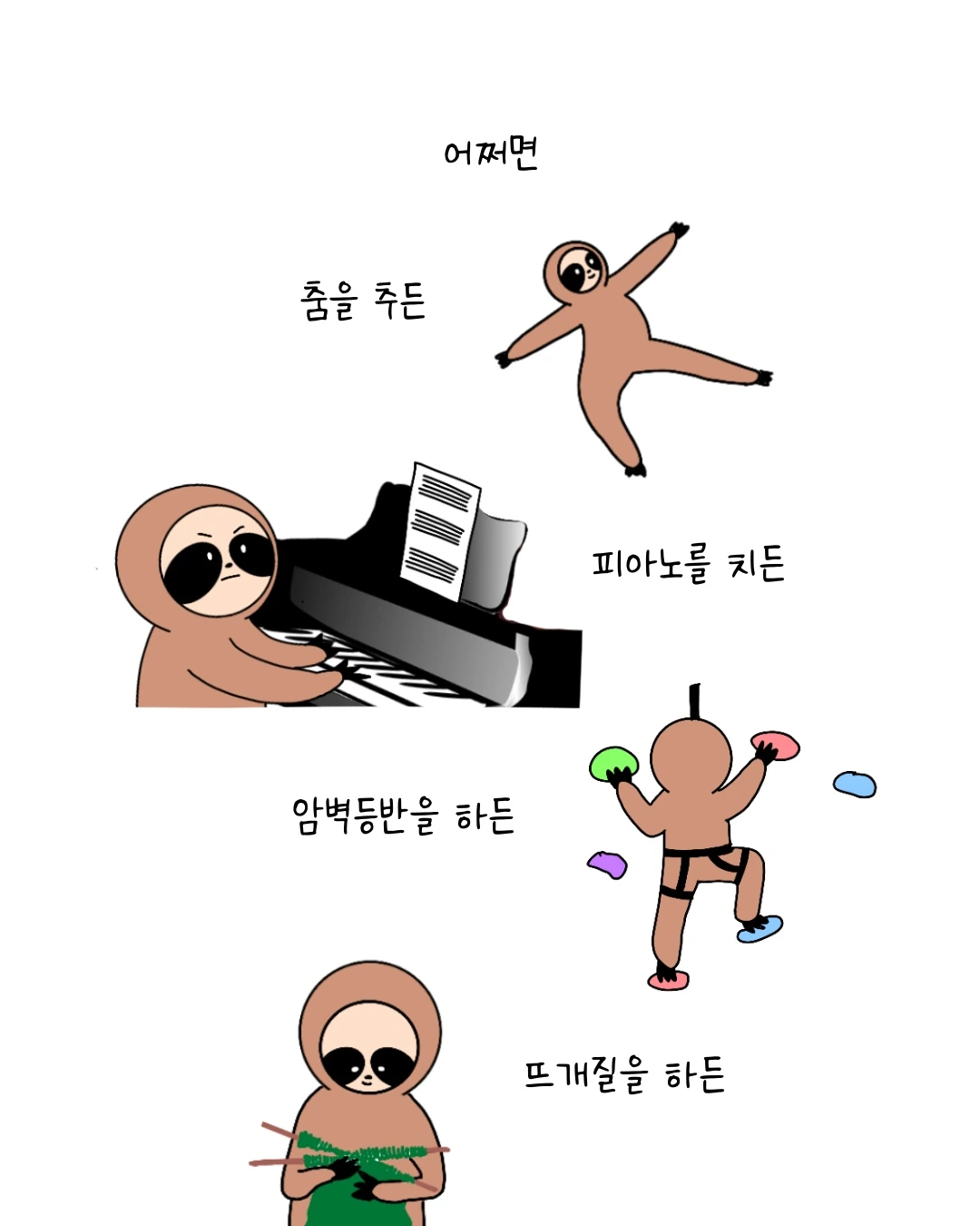 Untitled_Artwork 14.JPG