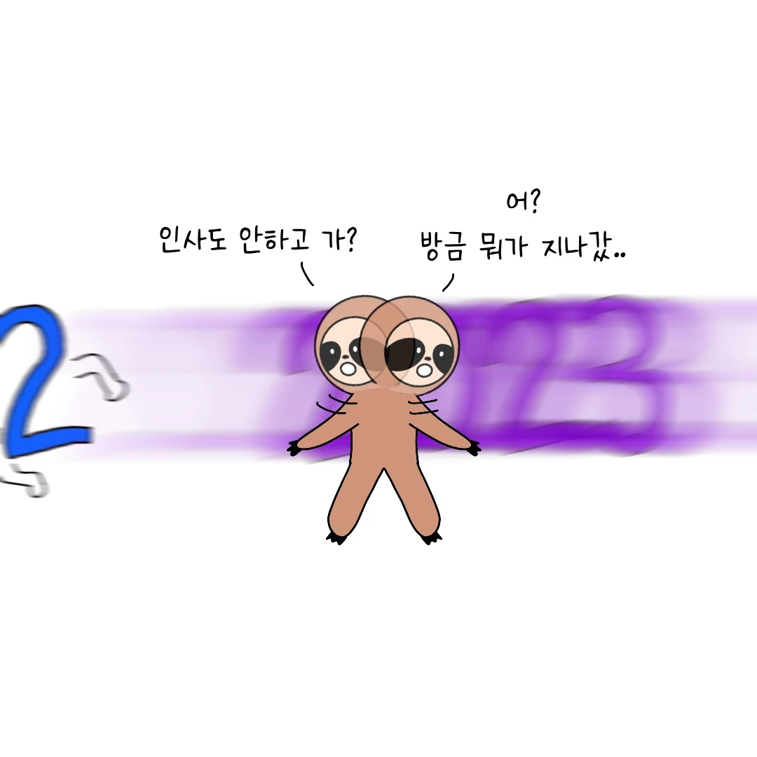 제목_없는_아트워크 7.JPG