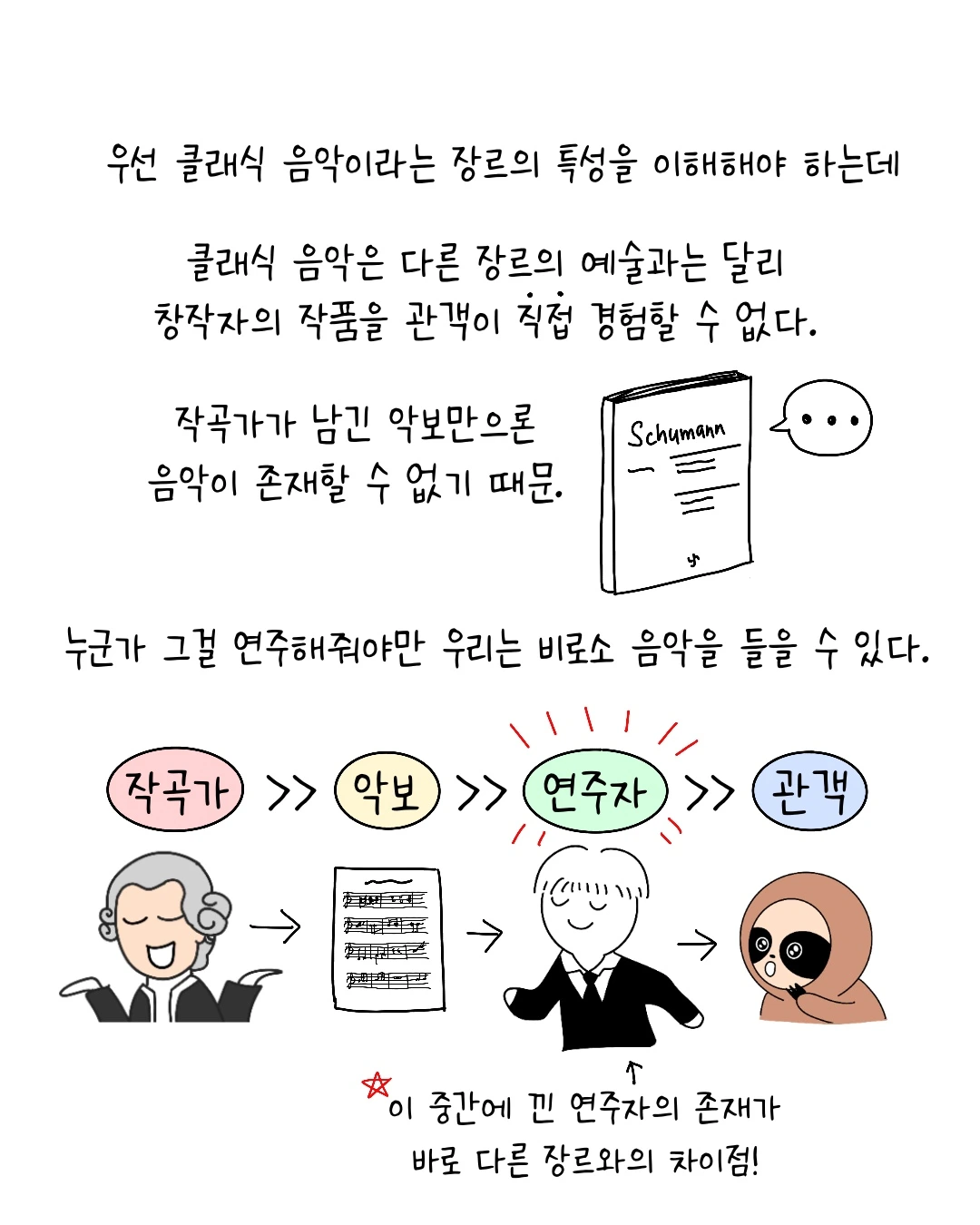 Untitled_Artwork 2.JPG