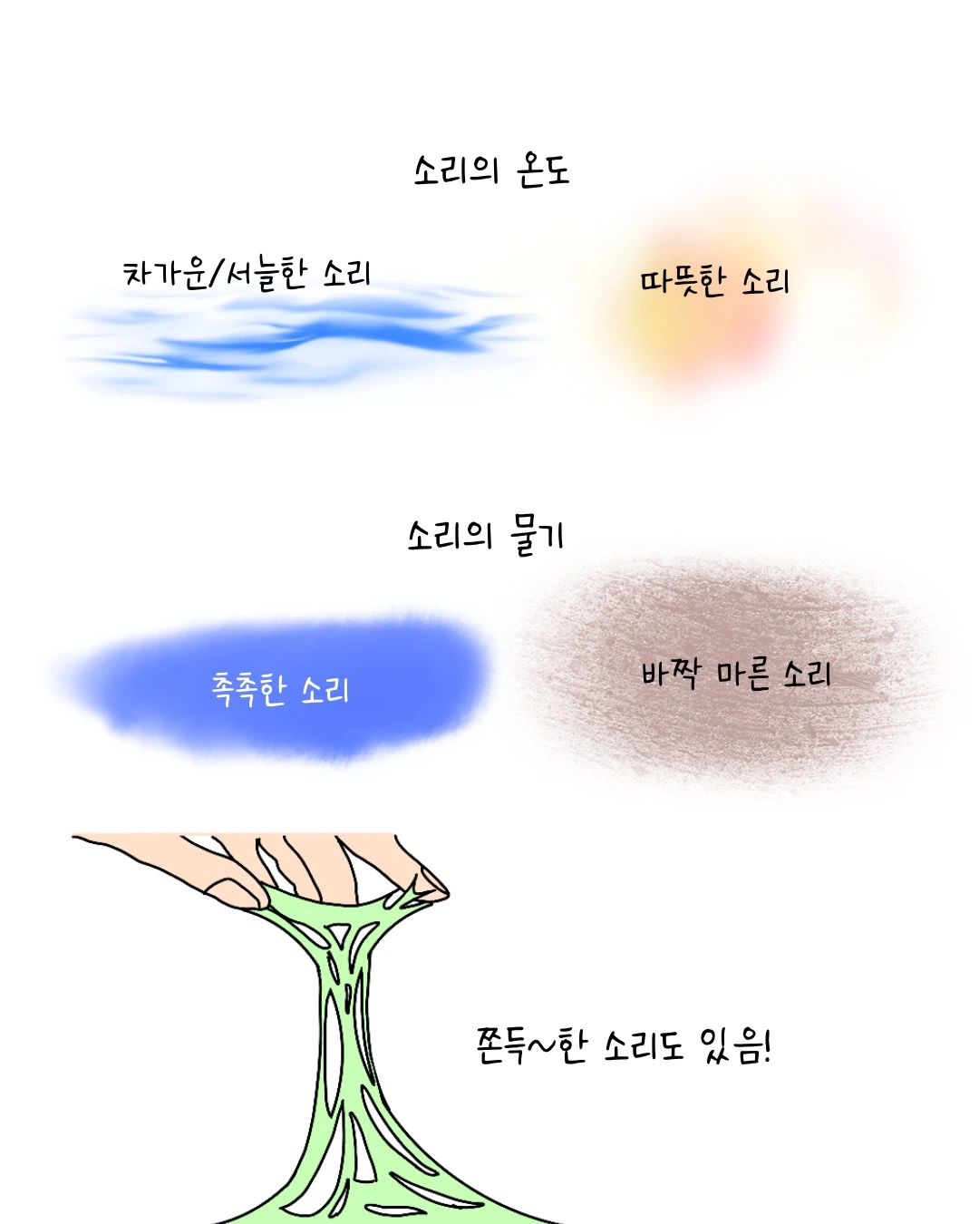 Untitled_Artwork 3.JPG