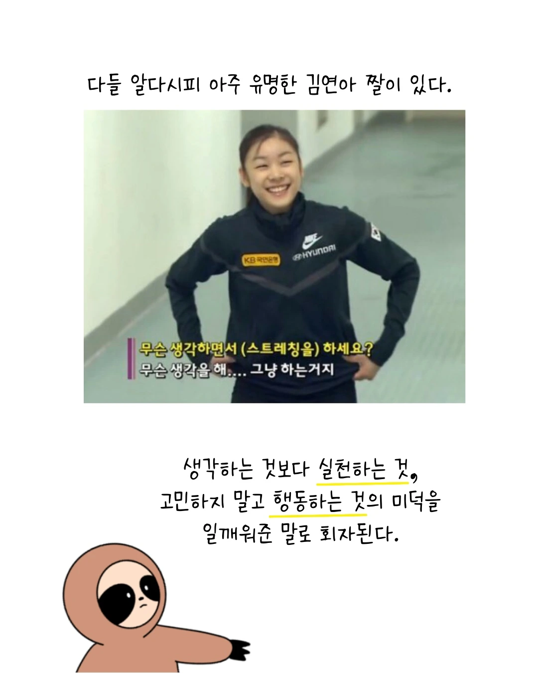 Untitled_Artwork 1.JPG